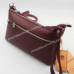 Сумка крос-боді AB05836 red