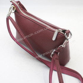 Сумки кросс-боди AB05836 red