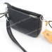 Сумка крос-боді AB05860 black