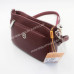 Сумка крос-боді AB05860 red