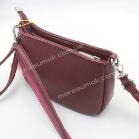 Сумки кросс-боди AB05860 red