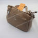 Сумка крос-боді AB05860 camel