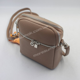 Сумки кросс-боди AB01827 khaki