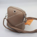 Сумка крос-боді AB01827 khaki