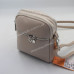 Сумка крос-боді AB01827 apricot Сумка крос-боді AB01827 apricot