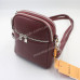 Сумка крос-боді AB01827 red Сумка крос-боді AB01827 red