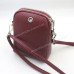 Сумка крос-боді AB01827 red