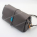 Сумка крос-боді AB01838 graphite gray Сумка крос-боді AB01838 graphite gray