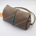 Сумка крос-боді AB01838 elephant gray Сумка крос-боді AB01838 elephant gray