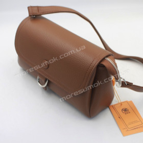 Сумки кросс-боди AB01825 brown
