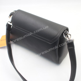 Сумки кросс-боди AB01825 black