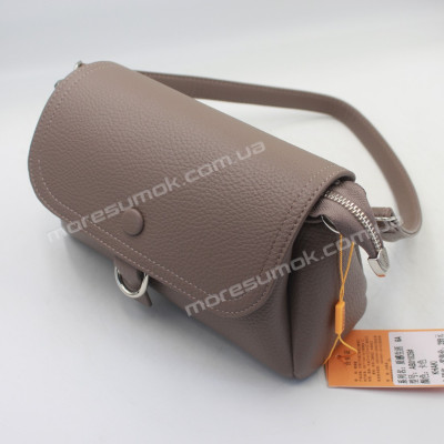 Сумка крос-боді AB01825 khaki