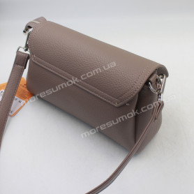 Сумки кросс-боди AB01825 khaki