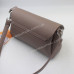 Сумка крос-боді AB01825 khaki