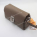Сумка крос-боді ZLN804 brown