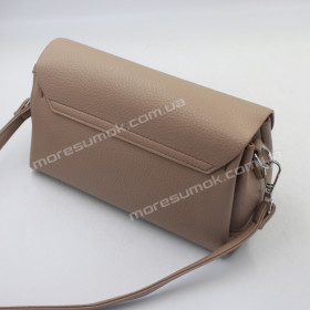 Сумки кросс-боди ZLN804 khaki