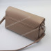 Сумка крос-боді ZLN804 khaki
