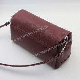 Сумки кросс-боди ZLN804 red