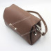 Сумка крос-боді AB01837 cocoa