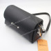 Сумка крос-боді AB01837 black Сумка крос-боді AB01837 black