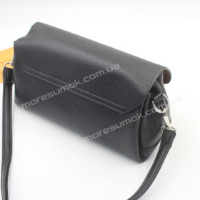 Сумки кросс-боди AB01837 black