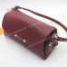 Сумка крос-боді AB01837 red