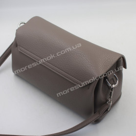 Сумки кросс-боди AB01814 gray Сумки кросс-боди AB01814 gray