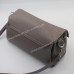 Сумка крос-боді AB01814 gray