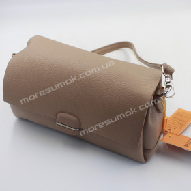 Сумки кросс-боди AB01814 khaki