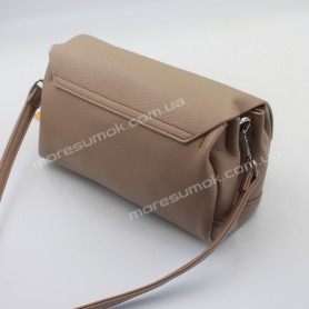 Сумка крос-боді AB01814 khaki Сумка крос-боді AB01814 khaki