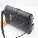 Сумка крос-боді AB07852 black