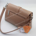 Сумка крос-боді AB07852 khaki