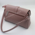 Сумка крос-боді AB07852 dark pink