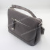 Сумка крос-боді AB01822 gray