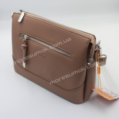 Сумка крос-боді AB01822 khaki