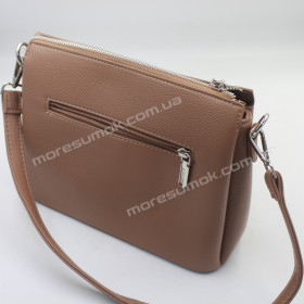 Сумки кросс-боди AB01822 khaki