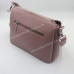 Сумка крос-боді AB01822 pink