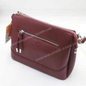 Сумки кросс-боди AB01822 red