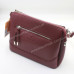 Сумка крос-боді AB01822 red