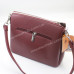 Сумка крос-боді AB01822 red