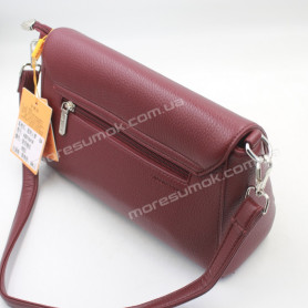 Сумки кросс-боди AB01841 red Сумки кросс-боди AB01841 red