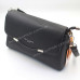 Сумка крос-боді AB01841 black Сумка крос-боді AB01841 black