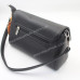 Сумка крос-боді AB01841 black
