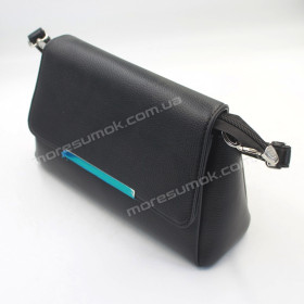 Сумки кросс-боди AB07851 black
