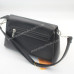 Сумка крос-боді AB07851 black