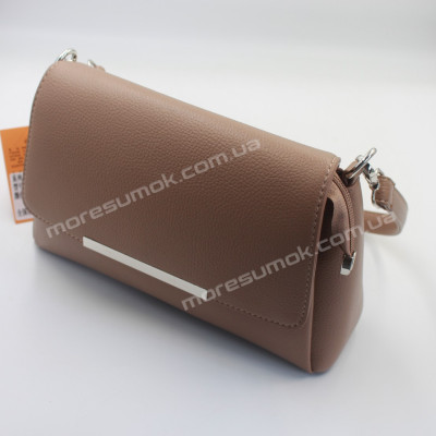 Сумка крос-боді AB07851 khaki