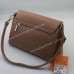 Сумка крос-боді AB07851 khaki