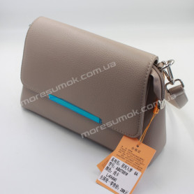 Сумки кросс-боди AB07851 light khaki Сумки кросс-боди AB07851 light khaki