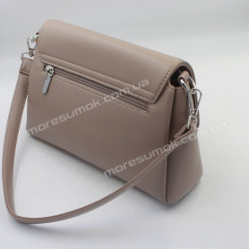 Сумки кросс-боди AB07851 light khaki Сумки кросс-боди AB07851 light khaki