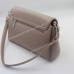 Сумка крос-боді AB07851 light khaki